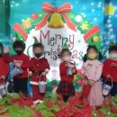 칼비테어린이집 이미지