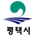 에바다의원 이미지