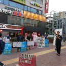 사가정역 이미지