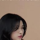 옵트안경원 이미지