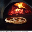 더키친살바토레쿠오모압구정점 이미지