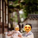 비연스튜디오 이미지