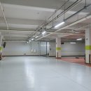 신월동237 이미지