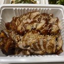 가장맛있는족발연경점 이미지
