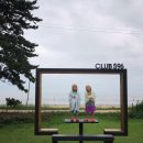 CLUB 596 이미지