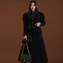J2075 이미지
