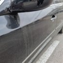 오산LPG충전소 이미지