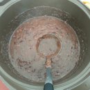 연담농장 이미지