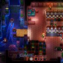 팔형제 농장 이미지