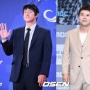 전현