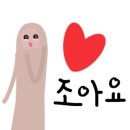 현충원역 이미지