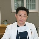 은이비인후과의원 이미지