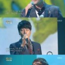 대부여관 이미지