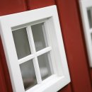 개편한 세상 이미지