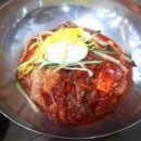 그린장모텔 이미지