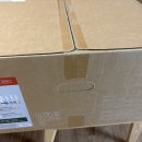 G4981 | 캐논 잉크젯프린터 G4981 구매후기