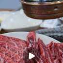 오늘도한우 이미지