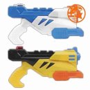 대영수퍼 이미지