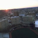 투보스 | 10년지나 쓰는 교환학생 후기