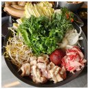 곱지당