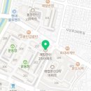 하단동1210 이미지