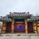 박순사당 이미지