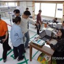 곡성상회 이미지