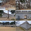 대포4구(장전)마을회관 | 강화나들길 4코스. 해지는 마을 길