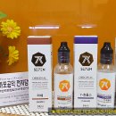 연초당구장 이미지