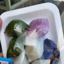 지에스 더 프레시 송파가락점 이미지