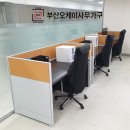 H1055 이미지
