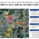 리써밋타워 이미지