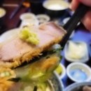 감성카츠 이미지