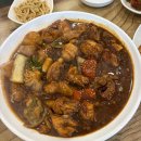 (주)덴몰 다이닝코드