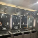 둔촌동역 이미지