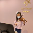 연세현악학원 이미지