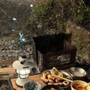 규리네밤하늘 이미지