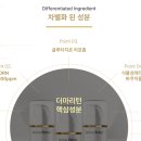더마리턴5