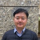 대주산업주식회사 이미지