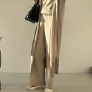 센더 이미지