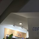쉐프201 이미지