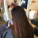 인살롱(In salon)