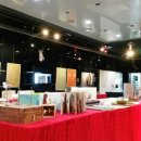 아트기획 이미지