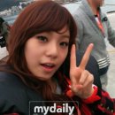 리지헤어 이미지
