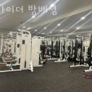 비나이더 방배점 이미지