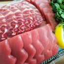 제주섬돌 이미지