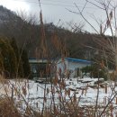 김종열농장 이미지