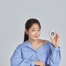 사강광고