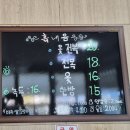 흙내음삼계탕