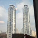 어반스테이 호텔 동탄 | 동탄에서 크리스마스 보내기 좋은 호텔? 어반 스테이 동탄 레지던스 티저 후기